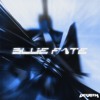 Скачать видео: BLUE FATE