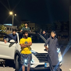 Kaifi Khalil - Shikayat (Official Music Video)