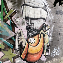 Da Baby - Rockstar Ft Roddy Ricch (Cyrus The Great Remix)