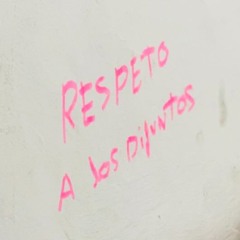 Ritmo A Los Difuntos