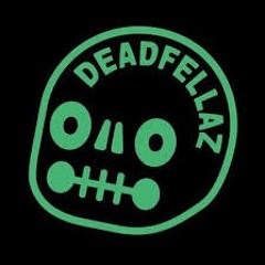 Dead Fellaz