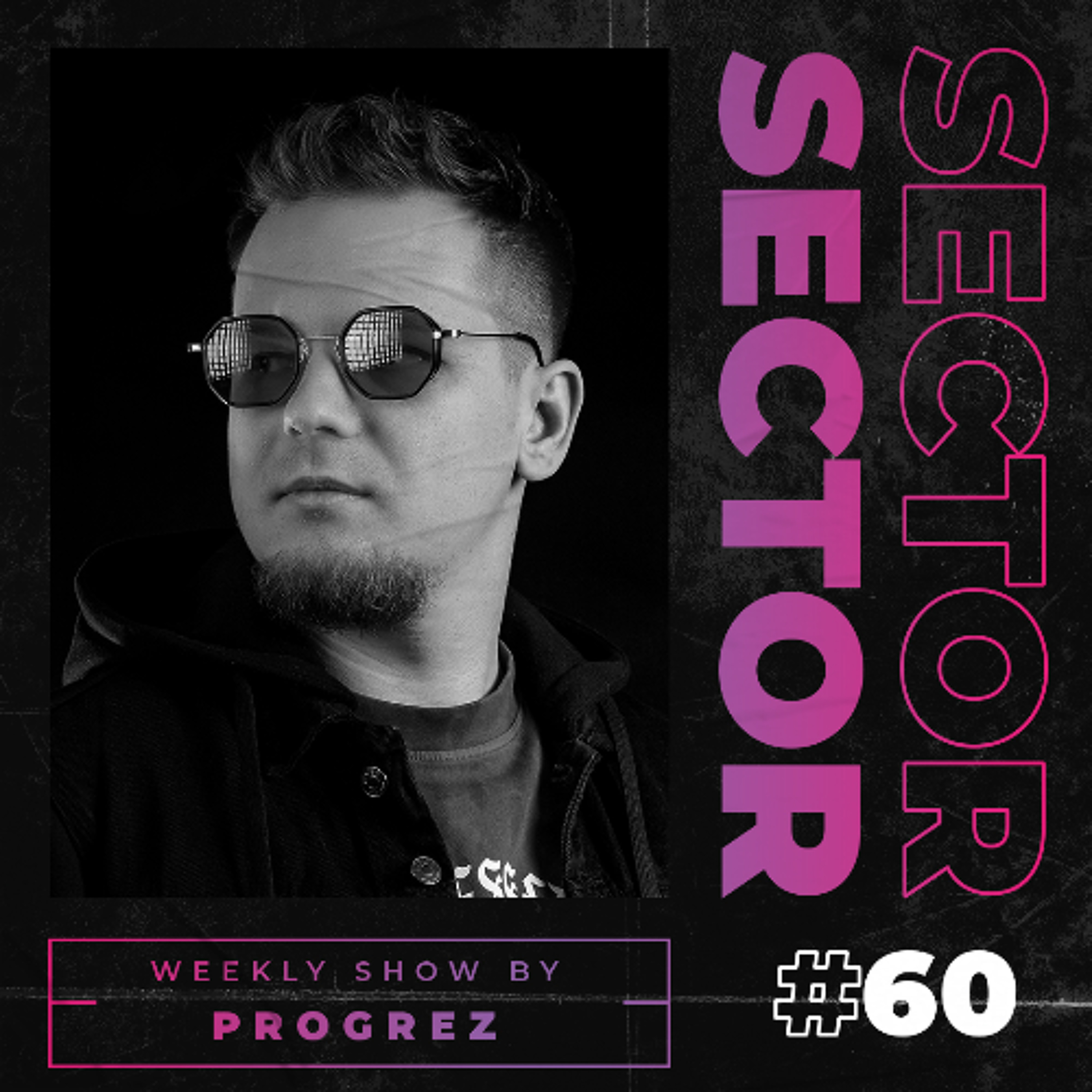 SectorB Podcast