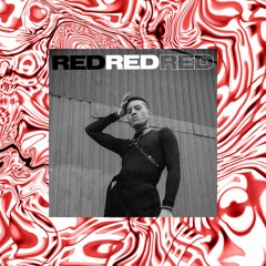 OS011: RED REY [12.10.2020]
