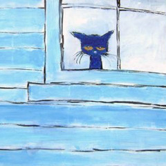 fall n luv [Prod. knig9t]