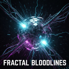 FRACTAL BLOODLINES