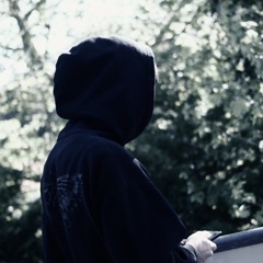 18kRPM[throne] +@eternalwlad