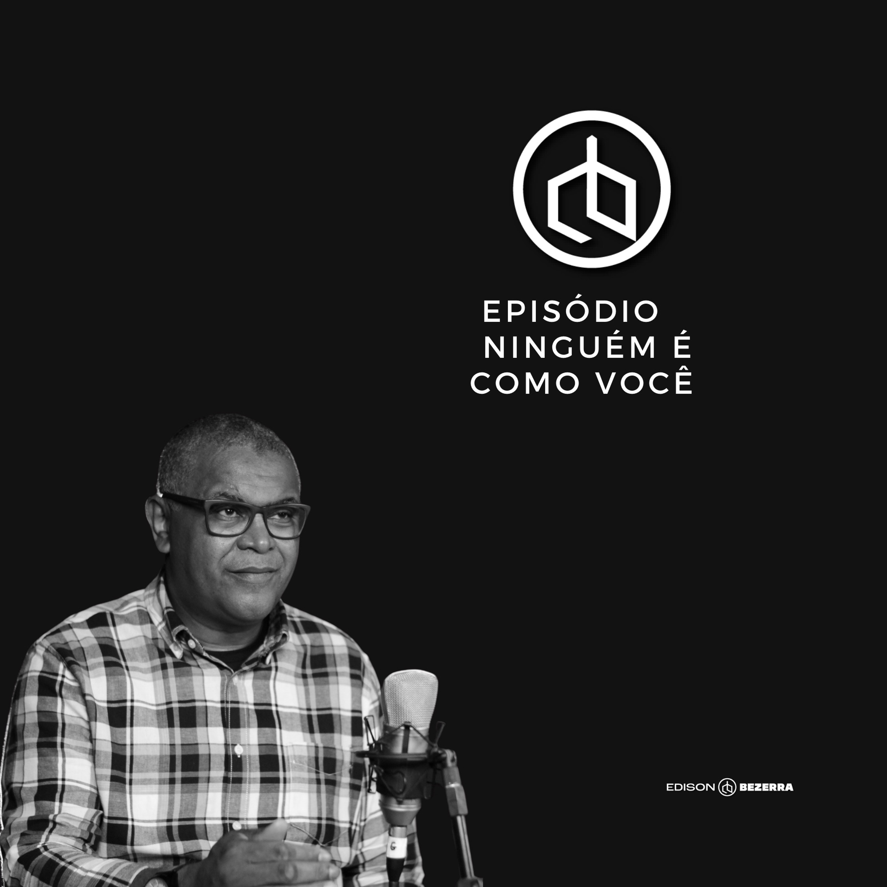 Identidade | Propósito | Destino