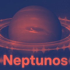 Neptuno Beat