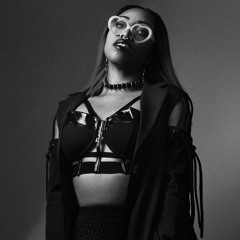 [re]sources invite Suzi Analogue - 20 Juillet 2025