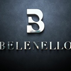 AUDITION #14 ILLUSIONIZE NT - BELENELLO DJ