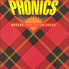 download PDF 💙 MCP PLAID PHONICS LEVEL A FULL COLOR 1995 COPYRIGHT by  Pearson Educa