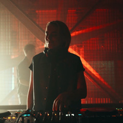 Thuishaven @ DE LOODS | Openingsset | 23.03.25