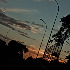 SAINT-JHN-StyleChill987( MANU ) Z0ZO .mp3