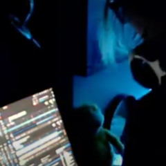 N3v3r 3n0u6h T1m3