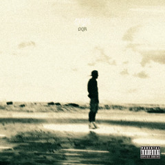 DQR