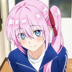 Nightcore Lily (Alan Walker Lyrics)