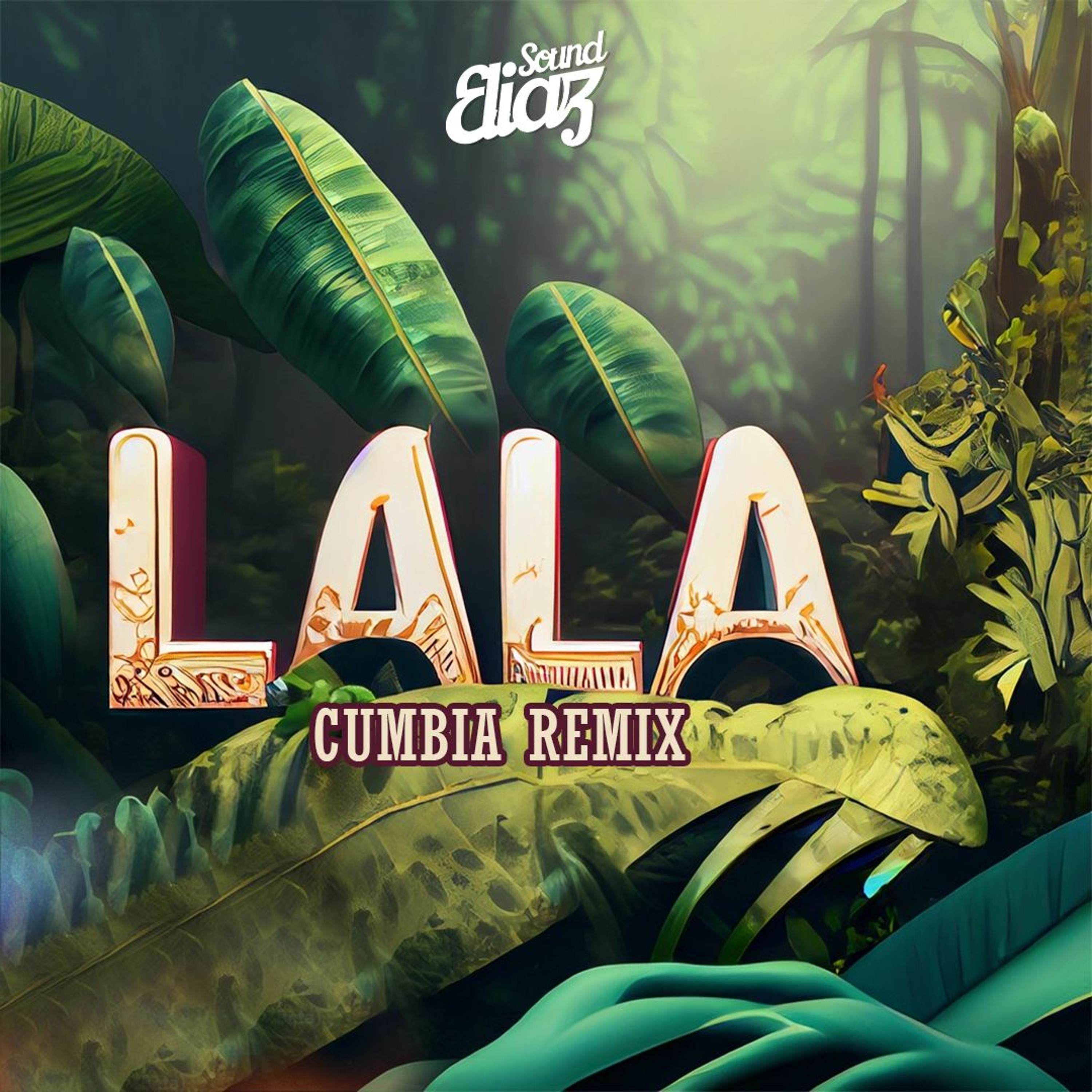 Eliaz Sound