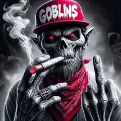 True Music Group - Slime Grimey - Produced By - HC and Jxstorm