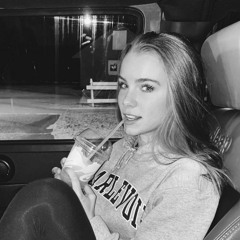 JDillon - Annabananaxdddd