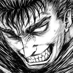 Guts x econ yalu2008 (Slowed)