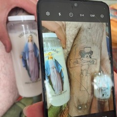 №ụƴ⁴Mɓ1€^ť'