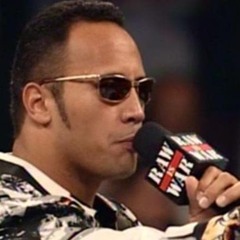 Butt-Rock-102 (NU METAL MIX)