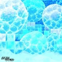 Copy of Nimbostratus