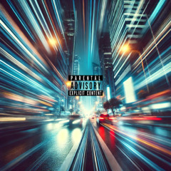 fucked'up (prod. nandx710 + scrn + zesty)