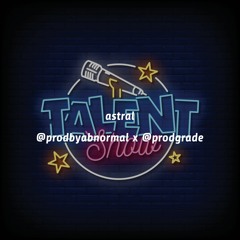 astral (abnormal x grade)