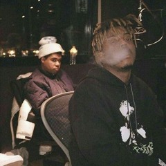 Juice WRLD Life Chase