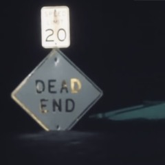 15 07.28.24