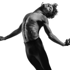 FEEL GOOD (SLOWED•DREAMY)-CLARA LA SAN