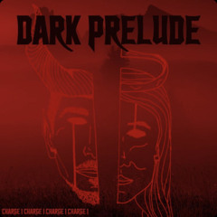 dark prelude
