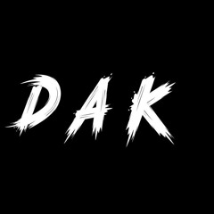HAPPY BIRTHDAY DAK VOL2  [09/09] - DJ PI SỮA