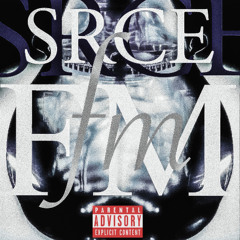 MARRY YOU, FOR THE FAME