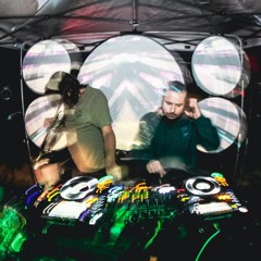 Tidy and Samwise @ Drum and Techno 20-01-24