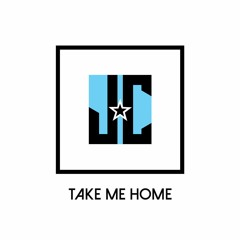 Jack Cash - Take Me Home