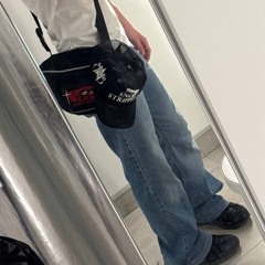 B00kmp3