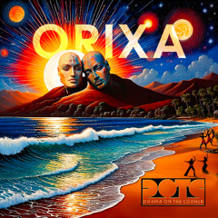 Orixa (Radio Edit)