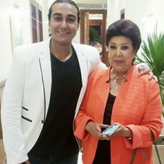 مهرجان " العب على ادك " محمد مساهل - سراج الدين - توزيع محمد مساهل 2020