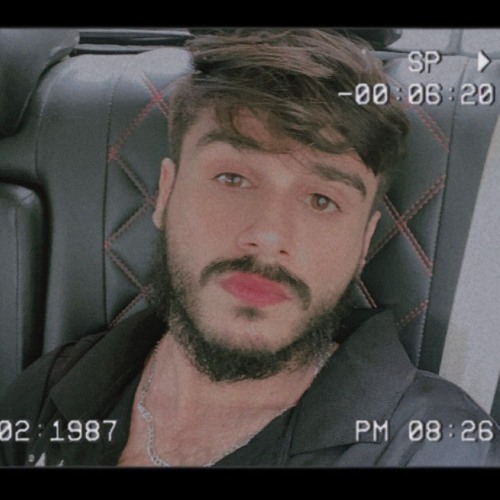 Chan Sitare Vs. Jado Tenu Trippy Mix By DJ Ebrahim