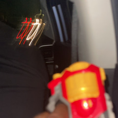 & papaleguasS69. - Gileira