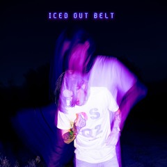 Iced Out Belt (feat. maliszewskyyy)
