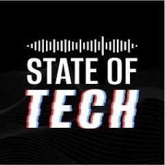 Empowering Women in Tech: Challenges, Triumphs and the Road Ahead