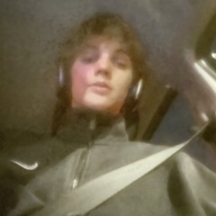 C2X - SUSPENDED (NYLI) *HOSTED BY DJ DUBLE*