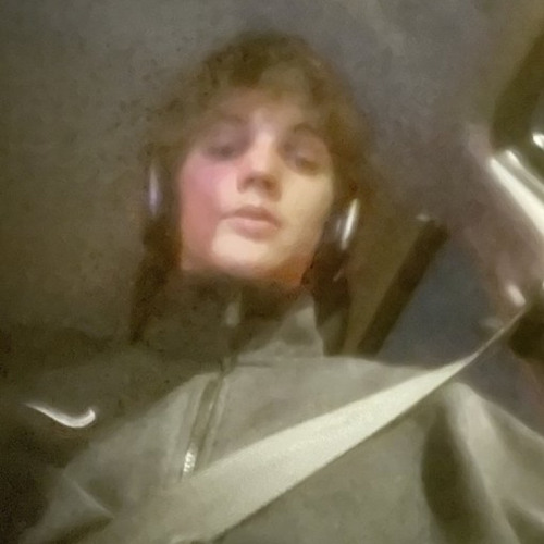 C2X - SUSPENDED (NYLI) *HOSTED BY DJ DUBLE*