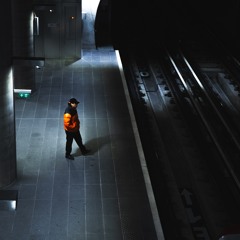 Freestyle De Bâtard 3