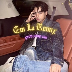 Em La Remix