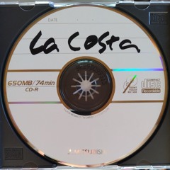 La Costa