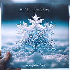 Snowflake Waltz - Davide Perico & Morris Northcutt